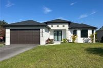 Property for sale in Collier County, Florida