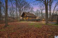 Property for sale in Vigo County, Indiana