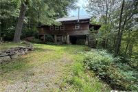 Lakefront Property for sale in Allegany County, New York