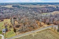 Undeveloped Land for sale in Hamilton County, Indiana