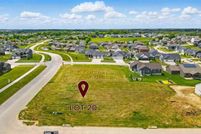 Property for sale in Johnson County, Iowa