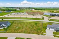 Undeveloped Land for sale in Johnson County, Iowa