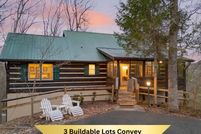 Property for sale in Sevier County, Tennessee