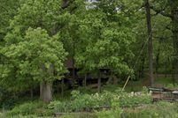 Residential Property for sale in Warren County, Iowa