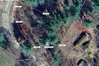 Undeveloped Land for sale in Ulster County, New York