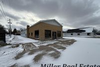 Commercial Property for sale in Barry County, Michigan