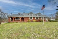 Farm Property for sale in Boone County, Kentucky