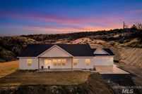 Property for sale in Payette County, Idaho