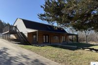 Lakefront Property for sale in Benton County, Missouri