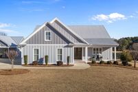 Property for sale in Wake County, North Carolina