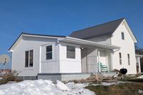 Property for sale in Arenac County, Michigan