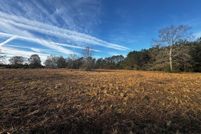 Property for sale in Pearl River County, Mississippi