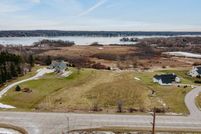 Property for sale in Kenosha County, Wisconsin