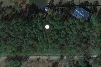 Property for sale in Harrison County, Mississippi