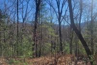 Property for sale in Clay County, North Carolina