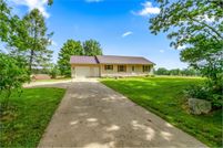 Residential Property for sale in Jackson County, Michigan