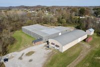 Commercial Property for sale in Laurel County, Kentucky