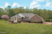 Property for sale in Chester County, Tennessee