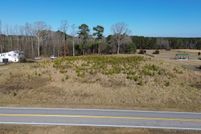 Property for sale in Franklin County, North Carolina