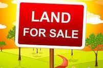 Undeveloped Land for sale in Monmouth County, New Jersey