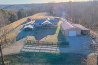 Residential Property for sale in Lee County, Kentucky