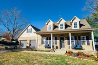 Property for sale in Laurel County, Kentucky