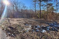 Undeveloped Land for sale in Clark County, Indiana