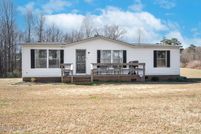 Property for sale in Nash County, North Carolina