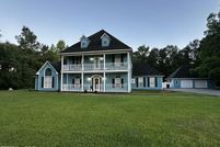 Residential Property for sale in Duplin County, North Carolina