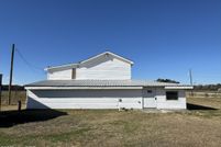 Property for sale in Jones County, North Carolina