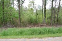 Property for sale in Grundy County, Tennessee