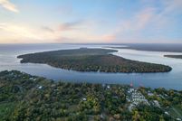 Property for sale in Putnam County, Florida