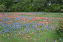 Property for sale in Bell County, Texas