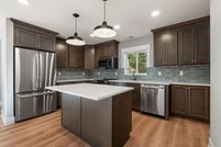 Property for sale in Bonner County, Idaho