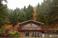 Property for sale in Lane County, Oregon