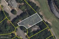 Undeveloped Land for sale in Brunswick County, North Carolina
