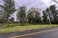 Property for sale in Fulton County, New York