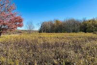 Property for sale in Delaware County, New York