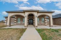 Property for sale in Midland County, Texas