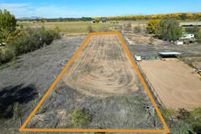 Property for sale in Valencia County, New Mexico