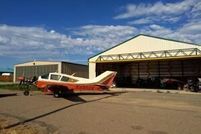 Property for sale in Santa Fe County, New Mexico