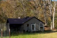 Residential Property for sale in Cherokee County, Oklahoma