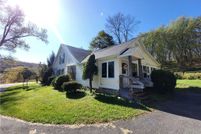 Residential Property for sale in Otsego County, New York