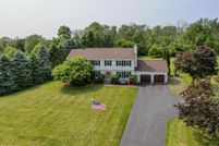 Property for sale in Montgomery County, New York