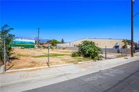 Property for sale in Riverside County, California