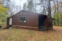 Property for sale in Fulton County, New York