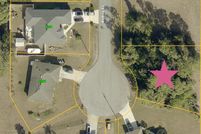 Undeveloped Land for sale in Sarasota County, Florida