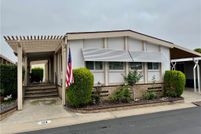 Property for sale in Orange County, California