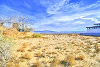 Property for sale in Bernalillo County, New Mexico