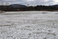 Property for sale in Onondaga County, New York